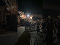 二日目　ライブ配信　中条祭り2024 09 05