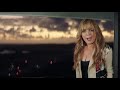 ednita nazario no vuelvas official video