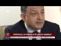 marian vanghelie despre condițiile de la