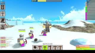 Playtube Pk Ultimate Video Sharing Website - booga booga roblox egg location 2019