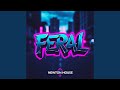 Feral