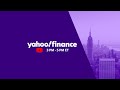 Stocks mixed ahead of renewed debt talks: Stock market news today | May 22, 2023 Yahoo Finance