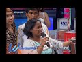 wowowin mega jackpot muling nagparamdam