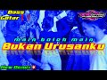 ×BUKAN URUSANKU🔥🌴_FULL DROP PARTY BASS GETAR_(Devid GmPand)_REMIX TERBARU❗️❗️