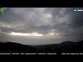 kašina liševo – pogled na lipu – rog 03.09.2018 day hd timelapse