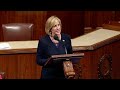 ‘we simply cannot spend our way to prosperity’ claudia tenney decries biden’s ‘reckless spending’