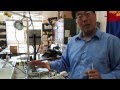 Planetary Tectonics demonstrated by An Yin and Robin Reith