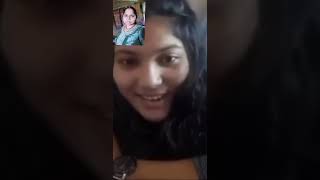 video call see live 🤺 Tango live call