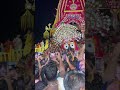 niladri bije rasagola dibasa 2024 jagannath jayjagannath rathayatra2024 niladribije puri