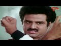 allari krishnayya full movie balakrishna full length teluguone movies