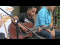 puun pitongkizadan accoustic version by alice marius= itcc atrium 25 jul 2018