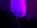 Post Malone - Candy Paint (Live May 24th 2018)