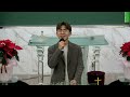 live 2024.12.12 경기중부 대학전도학교 ⌜하나님 나라가 임하는 기도⌟ 빌4 4 7