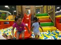 the bigbox indoor playground calgary alberta july 2024