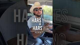 Do You Really Need Permits for Every Home Project?