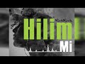 Rick Rock - Hilim Mi_[Prod. by Alexiis]
