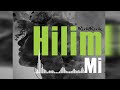 Rick Rock - Hilim Mi_[Prod. by Alexiis]