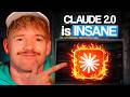 Claude Code 2.0 Is Here... Automate Anything