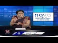 teenmaar sadanna suggestions to farmers on new agriculture policy v6 news