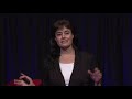Why Lifestyle is the BEST Medicine  Meagan L. Grega  TEDxLehighRiver