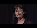 Why Lifestyle is the BEST Medicine | Meagan L. Grega | TEDxLehighRiver