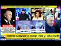 dr. carmen harra sua și rusia se luptă de fapt pentru... realitatea plus tv