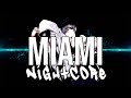 (NIGHTCORE) MiAMi (feat. Gunna) - Tory Lanez