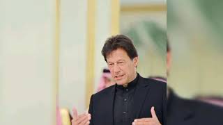 PTI New song Mera kaptan imran khan