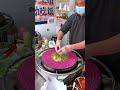 most beautyful omlet in the world streetfood foodphotography omlet