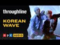 How Korean Culture Went Global | Throughline