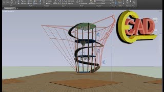 AutoCAD 2015 Quick Overview and intro to new features