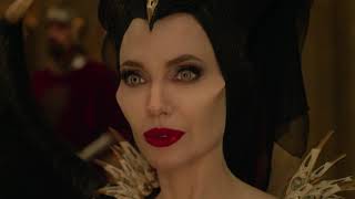 Disney's Maleficent: Mistress of Evil | Teaser Trailer