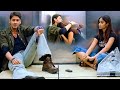 Mahesh Babu & Ileana Romantic Lift Scene | 18 Years For ‘Pokiri’ Movie | Mahesh Babu | iDream Global