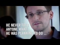 maraton psaní dopisů edward snowden usa