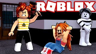 La Bestia Mas Extrana De Flee The Facility En Roblox - playtube la bestia mas extrana de flee the facility en roblox La Bestia Mas Extrana De Flee The Facility En Roblox - la bestia mas extrana de flee the facility en roblox