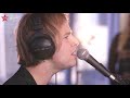 Tom Odell - Another Love (Live on the Chris Evans Breakfast Show with Sky)