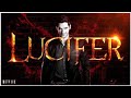 Lucifer: Season 4 Recap and Ending Explained Breakdown | NETFLIX