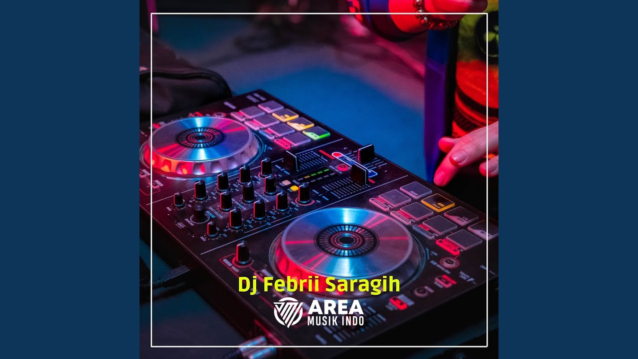 Dj Campuran Viral Tiktok V1 рџ ї Youtube Music