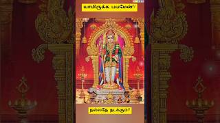 பழனியாண்டவர் துணை🍁#lordmurugan#முருகப்பெருமான்#பழனிமுருகன்#muruganthunai#kuzhanthaipakkiyam#religion