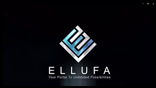 ELLUFA International 公司介绍视频高清版（简体）