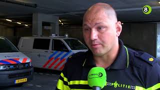 Doetinchem strijdt tegen criminele leefwereld van jongeren