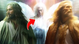 Who Is The Holy Spirit? (This Revelation Will Change Your Life)