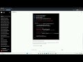 python code in android studio
