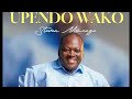 upendo wako your love official audio