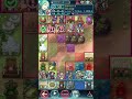 feh f2p aether raids defense 3 week160 voh 飛空城 第160回 防衛3目 お相手はエイトリ、vグスタフ、vヘンリエッテとか fire emblem heroe