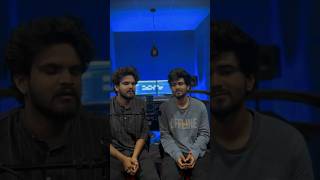 Premakathu vs Swargakathu | Fjahaan| Govind Vasanta| Vocal Dude ft Safvan LR|