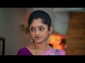 ninaithale inikkum full ep 1134 siddarth bommi deivanayagam zee tamil