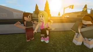 Playtubepk Ultimate Video Sharing Website - 