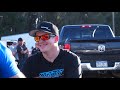 usac speed dating 2021 usac amsoil national sprint car drivers