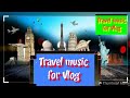 NO COPYRIGHT Travel  Music / Travel music for Video Background Free Copyright #6 Tropic #shorts